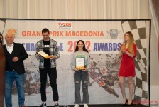 proglasuvanje-2022a 38